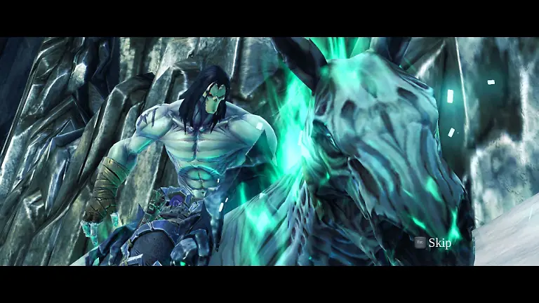 Darksiders2-2012-08-26-16-33-39-78