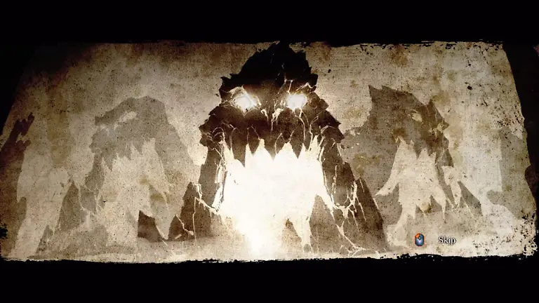 Darksiders2-2012-08-26-16-31-02-86