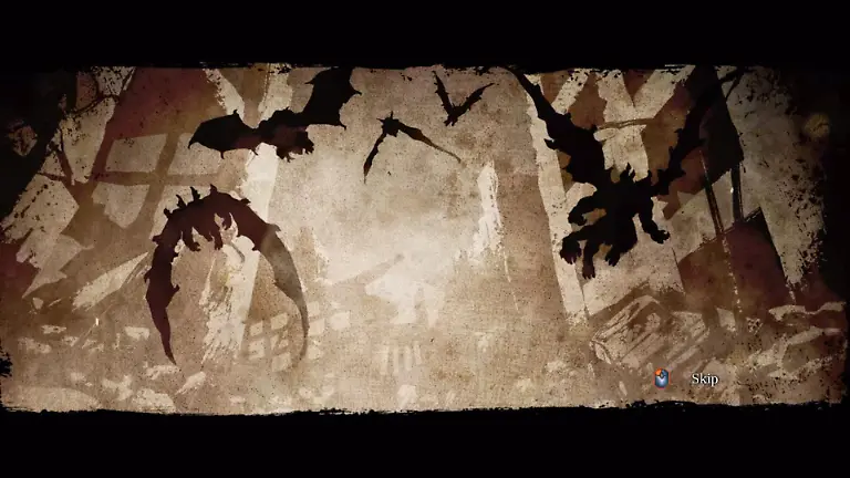 Darksiders2-2012-08-26-16-31-14-58