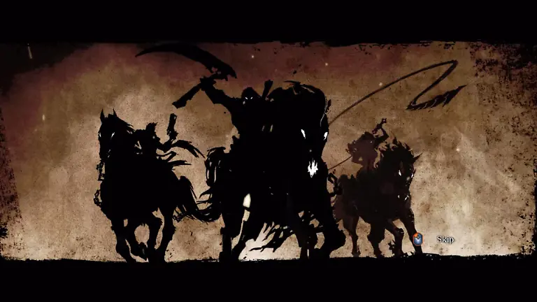 Darksiders2-2012-08-26-16-31-36-86