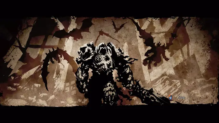 Darksiders2-2012-08-26-16-31-20-74