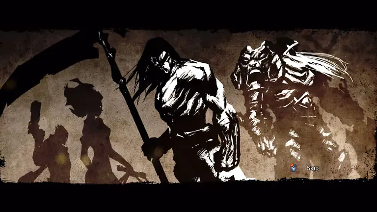 Darksiders2-2012-08-26-16-31-51-67