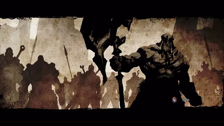 Darksiders2-2012-08-26-16-31-43-47