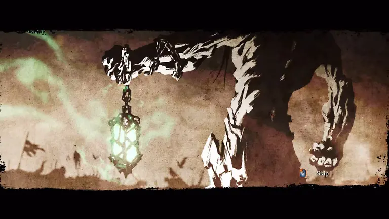 Darksiders2-2012-08-26-16-32-16-27