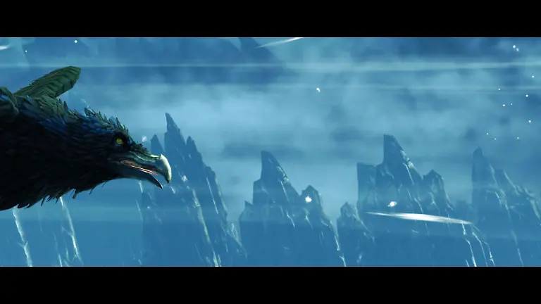 Darksiders2-2012-08-26-16-33-04-00