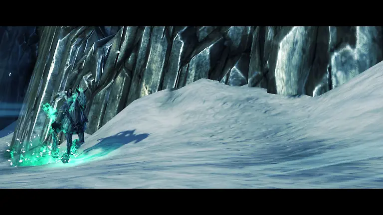 Darksiders2-2012-08-26-16-33-33-78