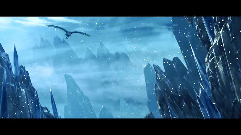 Darksiders2-2012-08-26-16-33-13-94