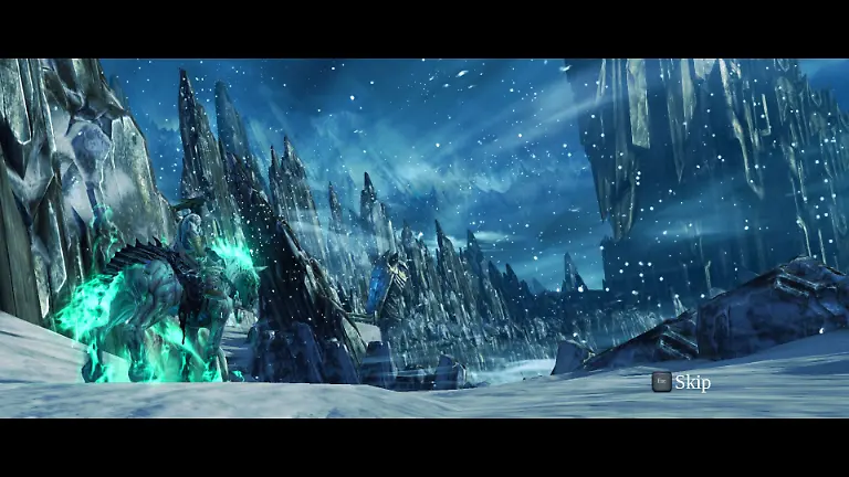 Darksiders2-2012-08-26-16-33-49-78