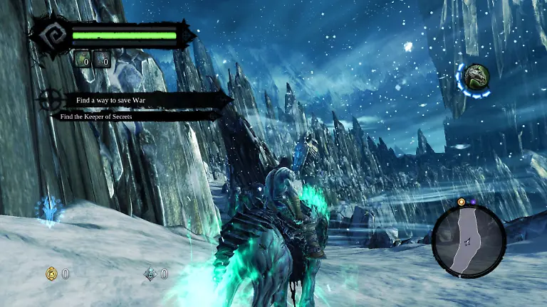 Darksiders2-2012-08-26-16-33-53-81