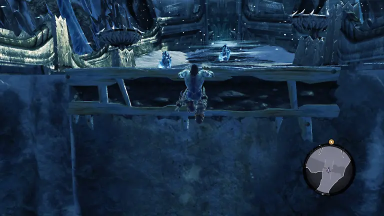 Darksiders2-2012-08-26-16-36-14-47