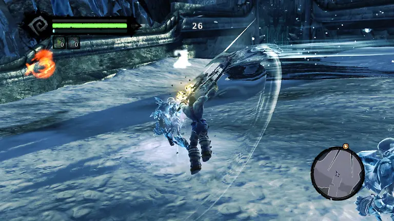 Darksiders2-2012-08-26-16-36-22-19