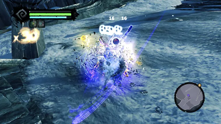 Darksiders2-2012-08-26-16-36-40-19