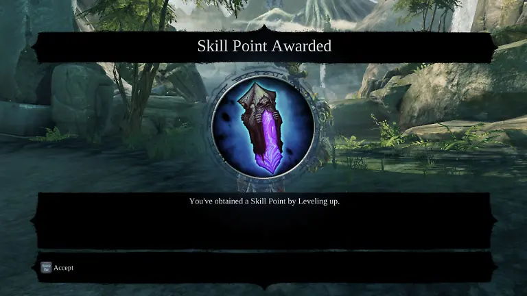 Darksiders2-2012-08-26-17-16-09-91