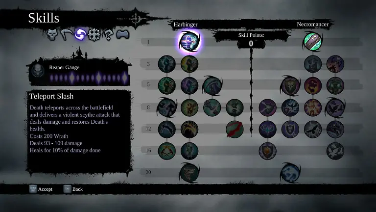 Darksiders2-2012-08-26-16-47-08-89