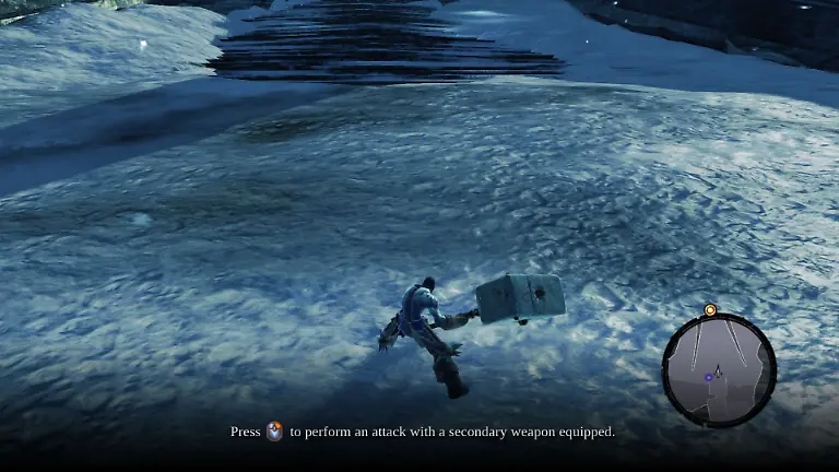 Darksiders2-2012-08-26-16-47-33-18