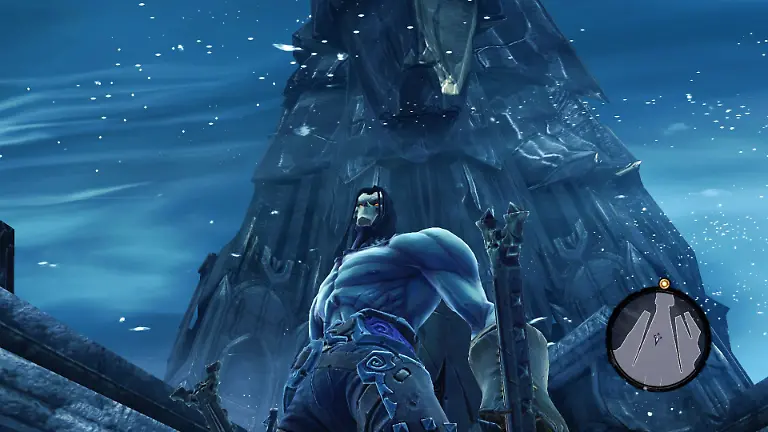 Darksiders2-2012-08-26-16-48-14-75