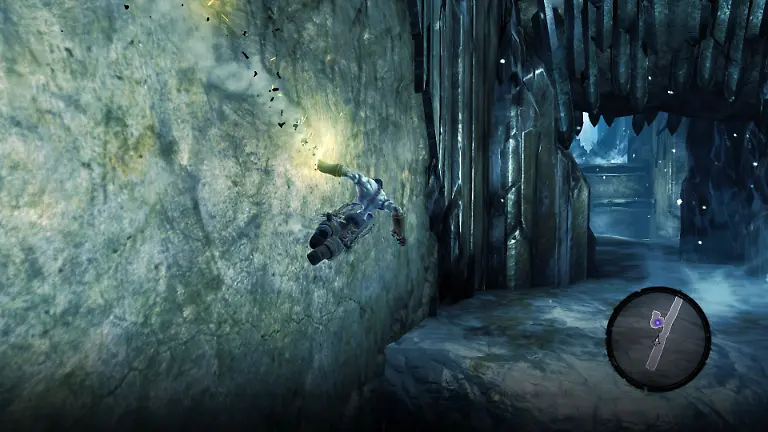 Darksiders2-2012-08-26-16-48-55-15