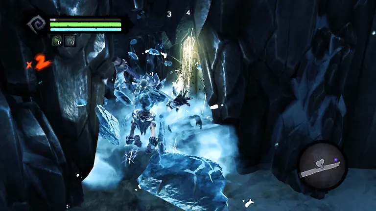 Darksiders2-2012-08-26-16-49-01-15