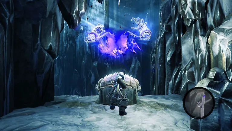 Darksiders2-2012-08-26-16-49-31-16