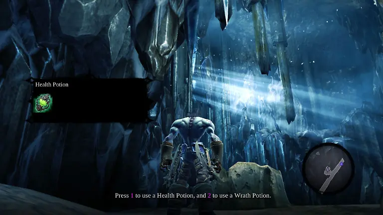 Darksiders2-2012-08-26-16-49-40-16