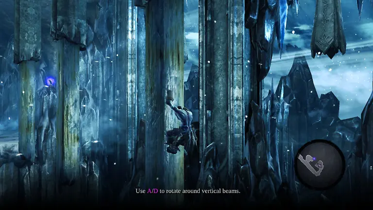 Darksiders2-2012-08-26-16-51-02-13