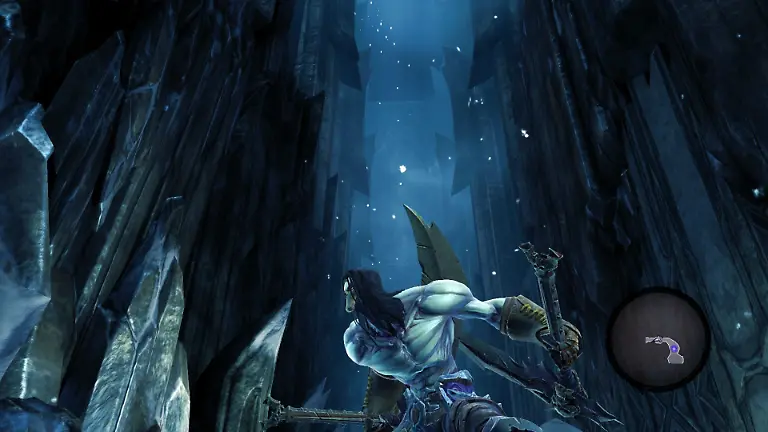 Darksiders2-2012-08-26-16-51-44-11