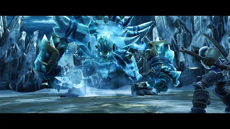 Darksiders2-2012-08-26-16-57-42-44