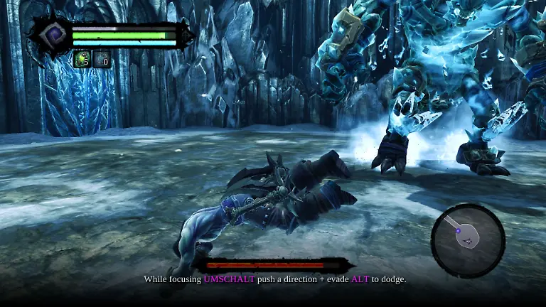 Darksiders2-2012-08-26-16-58-00-41