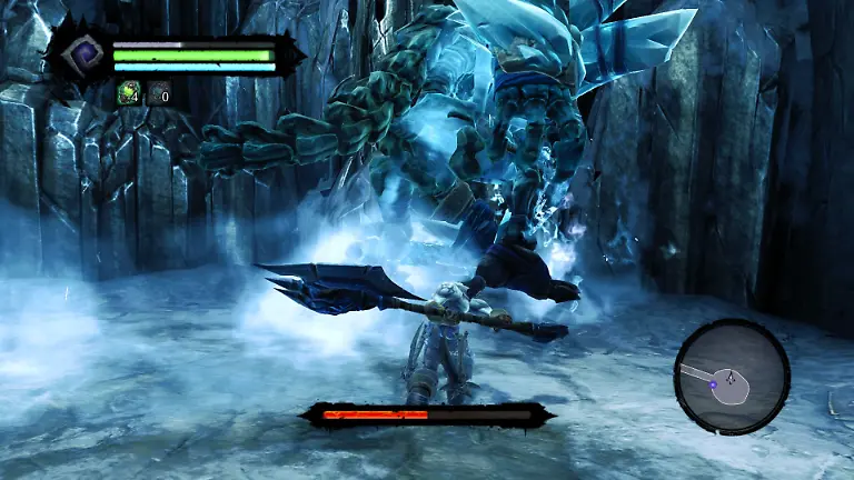 Darksiders2-2012-08-26-16-58-35-42