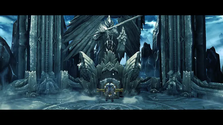 Darksiders2-2012-08-26-16-59-42-52