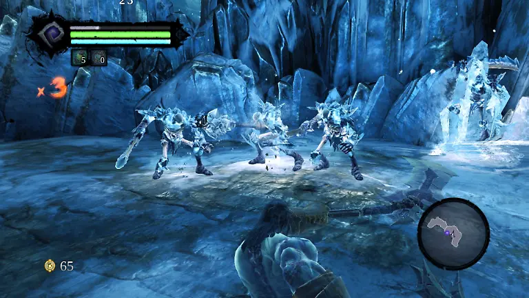 Darksiders2-2012-08-26-16-54-30-05