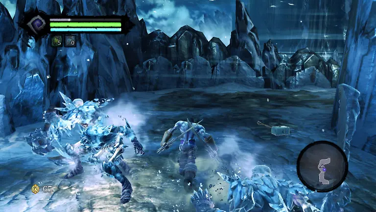 Darksiders2-2012-08-26-16-54-29-06
