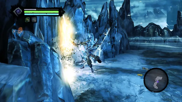 Darksiders2-2012-08-26-16-54-39-07