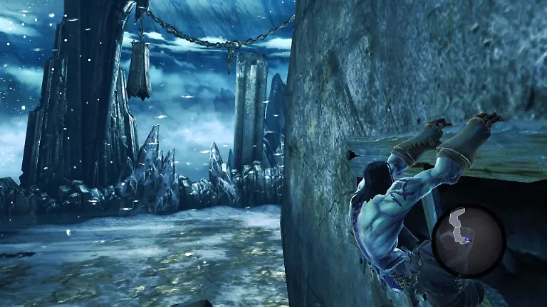 Darksiders2-2012-08-26-16-57-11-53