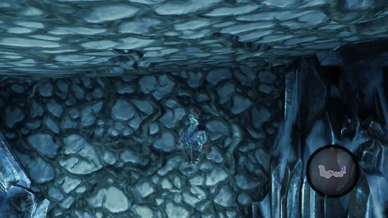 Darksiders2-2012-08-26-16-56-02-04