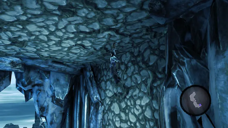 Darksiders2-2012-08-26-16-56-08-05