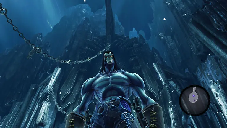 Darksiders2-2012-08-26-16-57-29-41