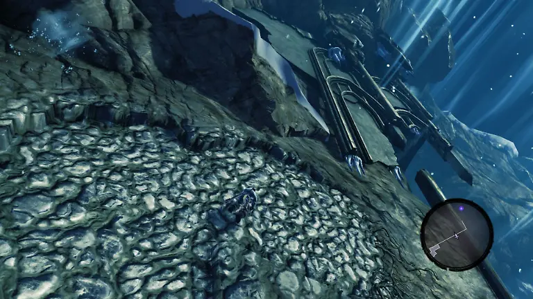 Darksiders2-2012-08-26-17-01-09-73