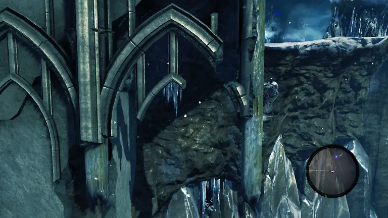 Darksiders2-2012-08-26-17-01-32-73