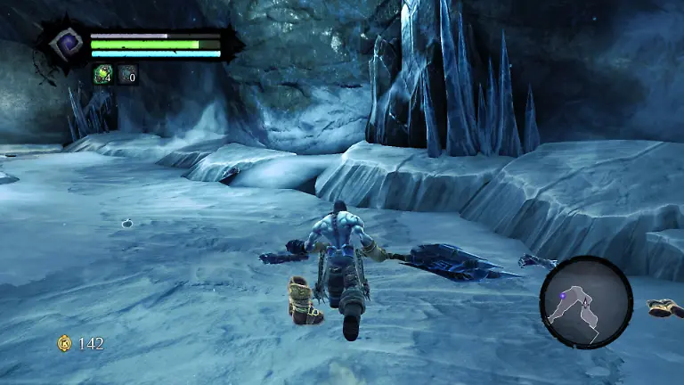 Darksiders2-2012-08-26-17-02-00-75