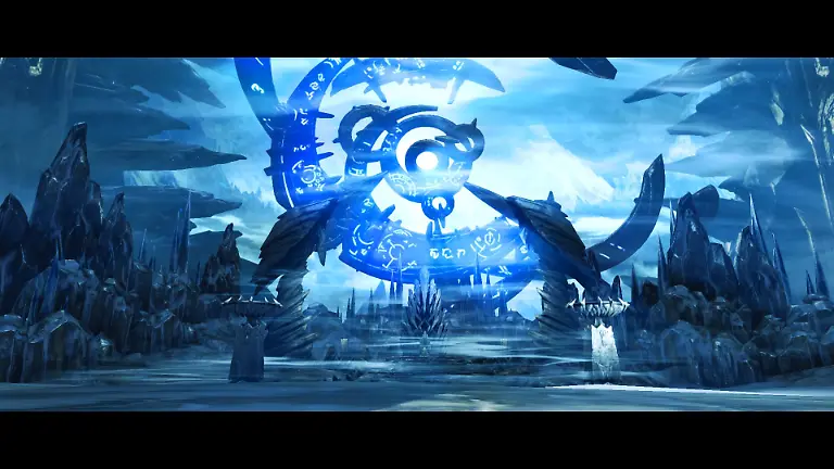 Darksiders2-2012-08-26-17-03-38-90