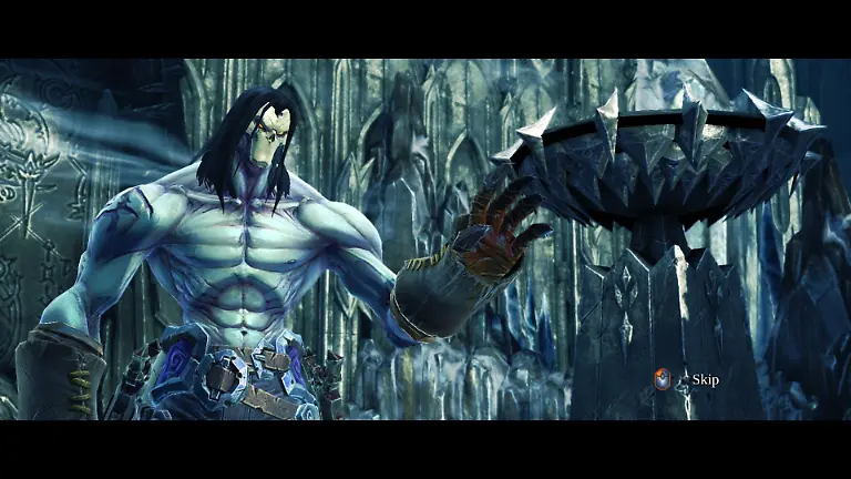 Darksiders2-2012-08-26-17-04-05-88