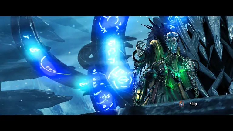 Darksiders2-2012-08-26-17-04-23-89
