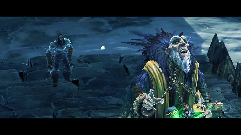 Darksiders2-2012-08-26-17-04-29-89