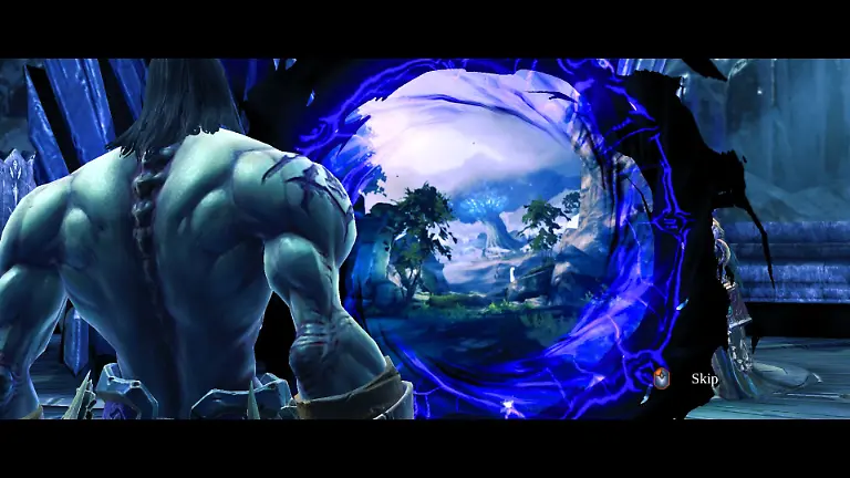 Darksiders2-2012-08-26-17-04-59-04