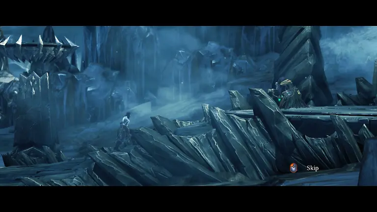 Darksiders2-2012-08-26-17-04-36-88