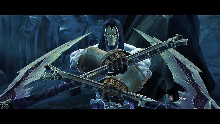 Darksiders2-2012-08-26-17-05-36-15