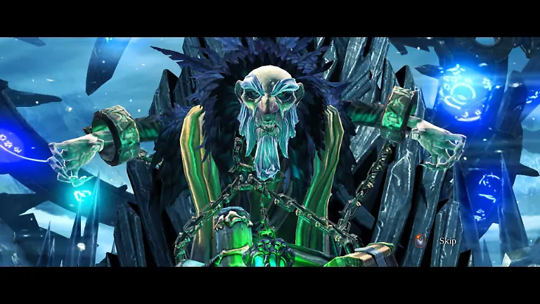 Darksiders2-2012-08-26-17-06-02-15