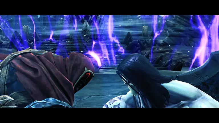 Darksiders2-2012-08-26-17-08-06-63