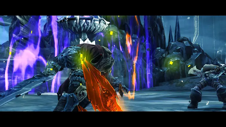Darksiders2-2012-08-26-17-06-59-18